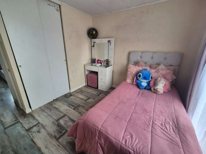 Mejor Precio del Sector, Remodelada - Imagen 11