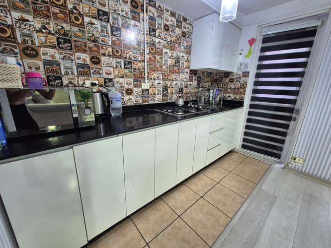 Mejor Precio del Sector, Remodelada - Imagen 8