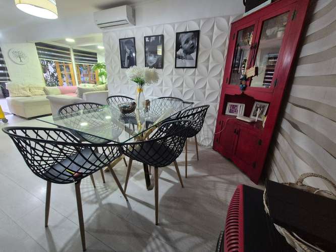 Mejor Precio del Sector, Remodelada - Imagen 6
