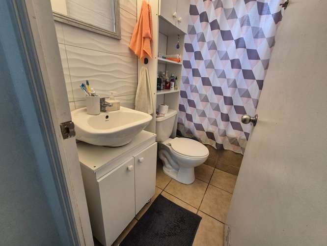 Mejor Precio del Sector, Remodelada - Imagen 9