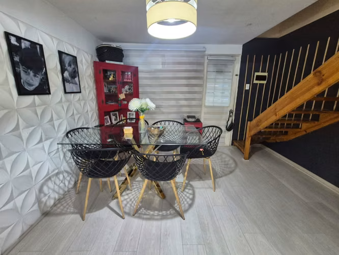 Mejor Precio del Sector, Remodelada
