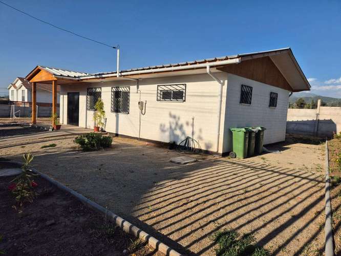 Mejor Precio del Sector, Remodelada - Imagen 26