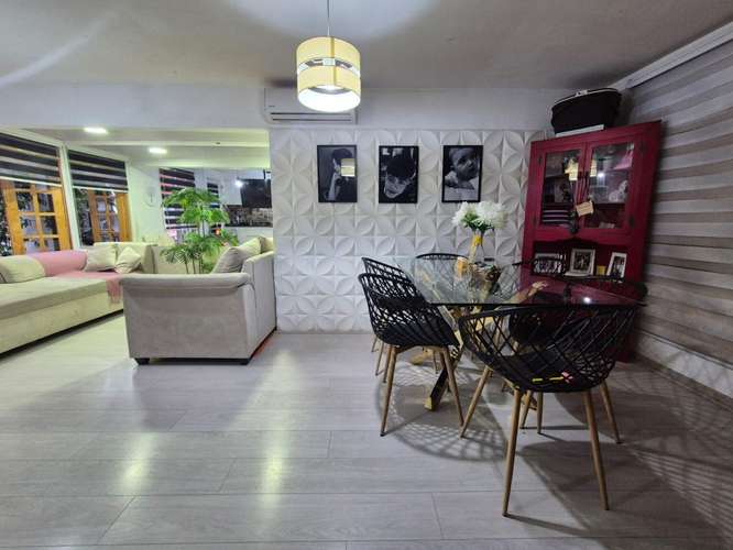 Mejor Precio del Sector, Remodelada - Imagen 19