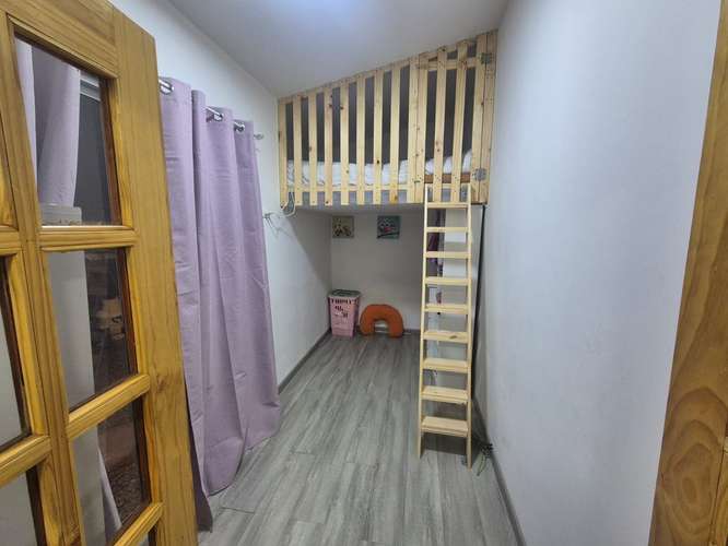 Mejor Precio del Sector, Remodelada - Imagen 15