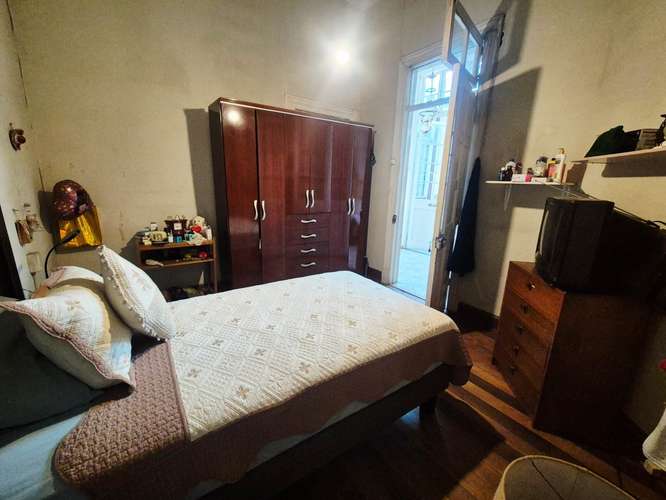 Arquitectura con carácter y espacios amplios - Imagen 19
