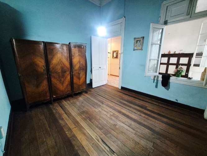 Arquitectura con carácter y espacios amplios - Imagen 21