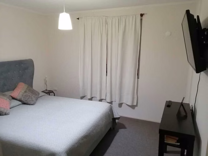 Casa en venta en Condominio en Ovalle  (179423)
