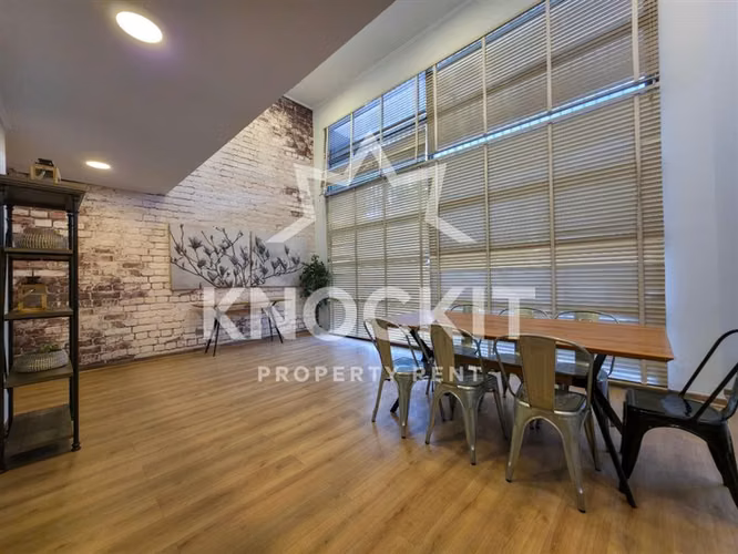 Arriendo Depto en Av Victor Jara 3866 - 2D2B + Est y Bod