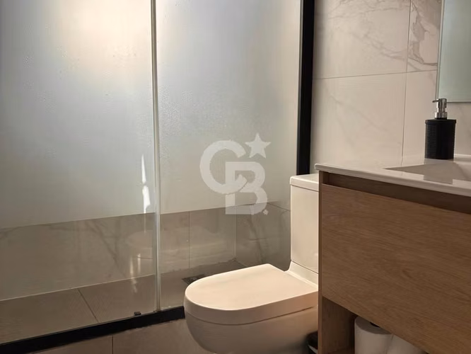 Venta casa Chilena con jardín dentro de condominio - Imagen 10