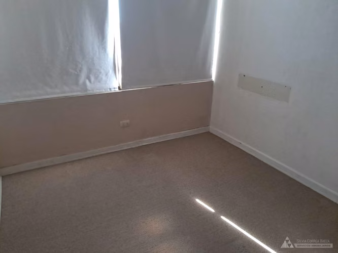 Condominio Alto Rancagua GRAN OPORTUNIDAD