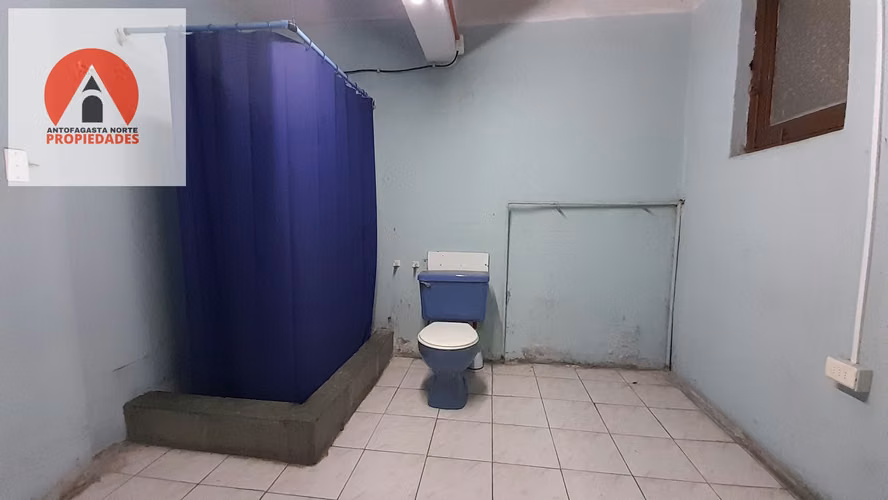SE VENDE GRAN PROPIEDAD CENTRAL