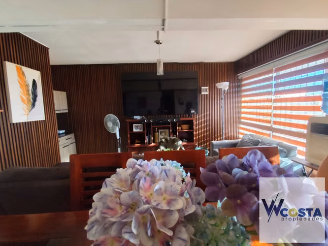 OPORTUNIDAD DE VENTA EN MIRAFLORES ALTO, VIÑA DEL MAR.