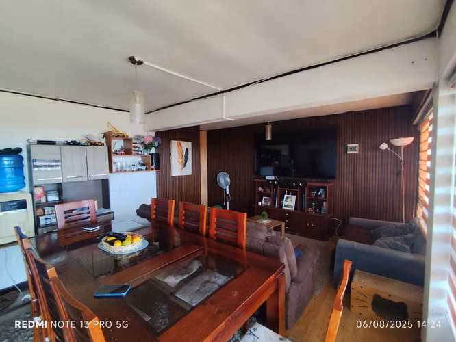 OPORTUNIDAD DE VENTA EN MIRAFLORES ALTO, VIÑA DEL MAR.