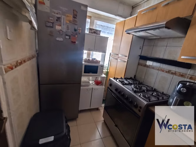 OPORTUNIDAD DE VENTA EN MIRAFLORES ALTO, VIÑA DEL MAR.