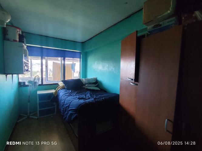 OPORTUNIDAD DE VENTA EN MIRAFLORES ALTO, VIÑA DEL MAR.