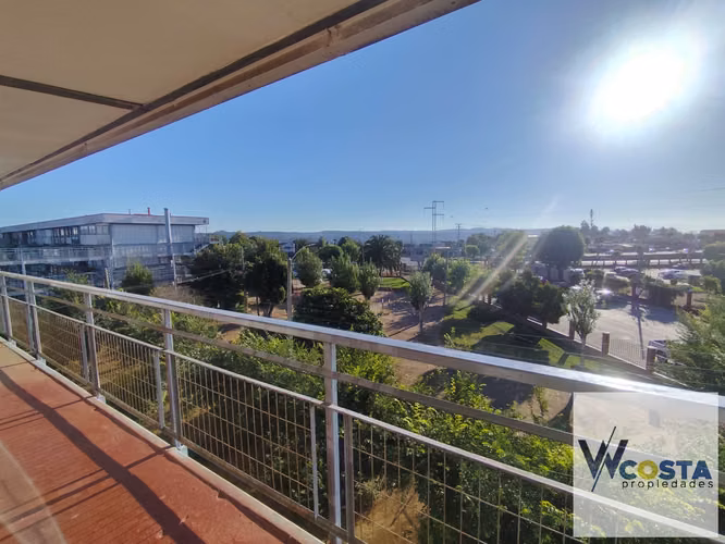 OPORTUNIDAD DE VENTA EN MIRAFLORES ALTO, VIÑA DEL MAR.