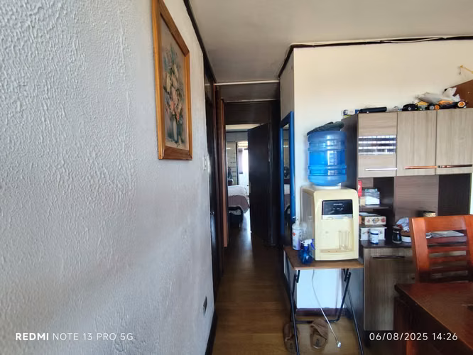 OPORTUNIDAD DE VENTA EN MIRAFLORES ALTO, VIÑA DEL MAR.