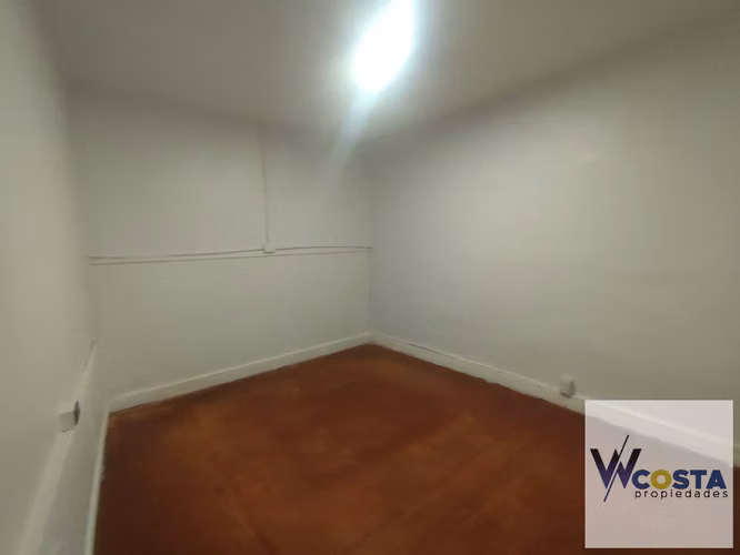 CASA EN ARRIENDO O VENTA, CERRO CORDILLERA, VALPARAÍSO
