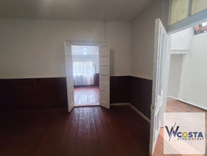 CASA EN ARRIENDO O VENTA, CERRO CORDILLERA, VALPARAÍSO