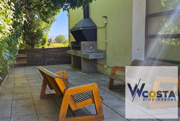 VENTA DEPARTAMENTO, CALLE ATLÁNTICO, GÓMEZ CARREÑO, VIÑA DEL MAR, V REGIÓN