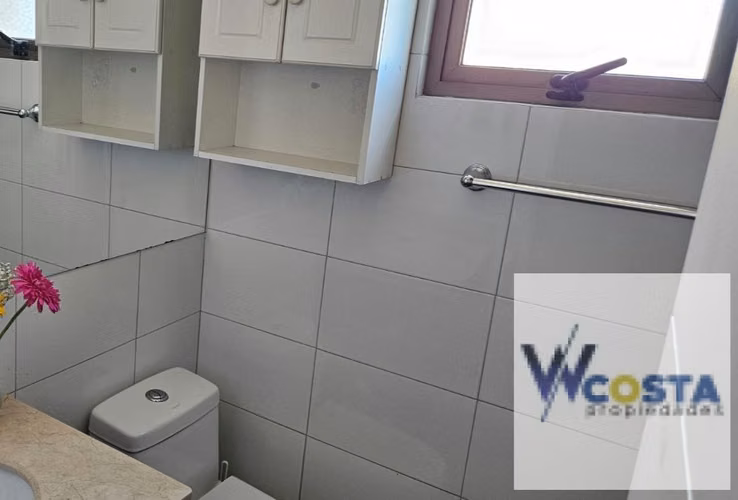 VENTA DEPARTAMENTO, CALLE ATLÁNTICO, GÓMEZ CARREÑO, VIÑA DEL MAR, V REGIÓN