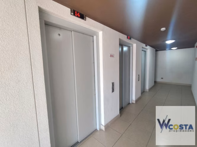 VENTA DEPARTAMENTO, CALLE ATLÁNTICO, GÓMEZ CARREÑO, VIÑA DEL MAR, V REGIÓN