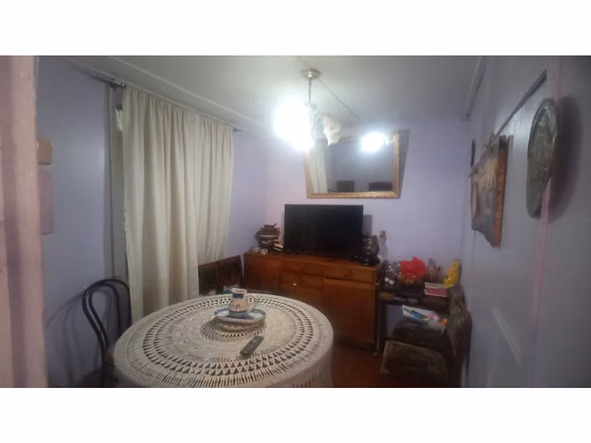 VENTA PROPIEDAD ACHUPALLAS PARADERO 12, VIÑA DEL MAR