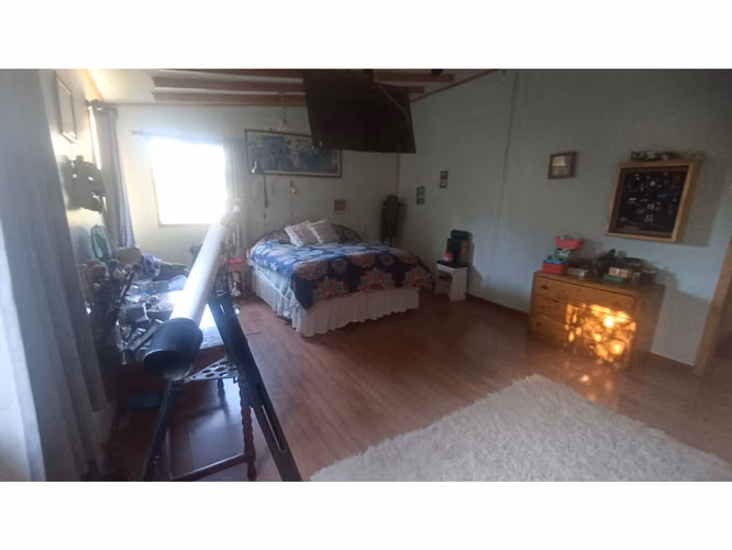 VENTA PROPIEDAD ACHUPALLAS PARADERO 12, VIÑA DEL MAR
