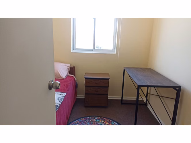 ARRIENDO Y/O VENTA IMPERDIBLE, VILLA DULCE BAJO, VIÑA DEL MAR