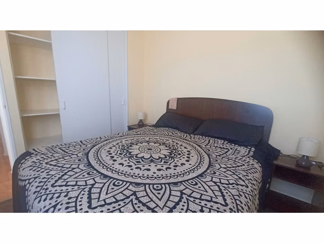 ARRIENDO Y/O VENTA IMPERDIBLE, VILLA DULCE BAJO, VIÑA DEL MAR