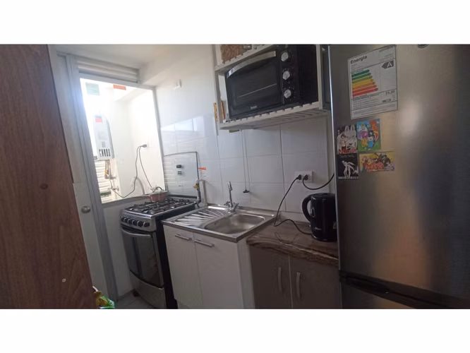 ARRIENDO Y/O VENTA IMPERDIBLE, VILLA DULCE BAJO, VIÑA DEL MAR