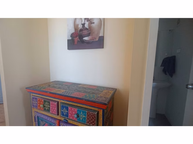ARRIENDO Y/O VENTA IMPERDIBLE, VILLA DULCE BAJO, VIÑA DEL MAR
