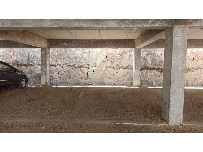 ARRIENDO Y/O VENTA IMPERDIBLE, VILLA DULCE BAJO, VIÑA DEL MAR