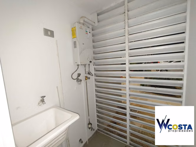 ARRIENDO VILLA ALEMANA PRIMER PISO