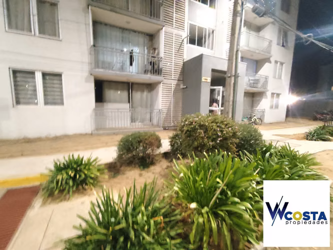 ARRIENDO VILLA ALEMANA PRIMER PISO