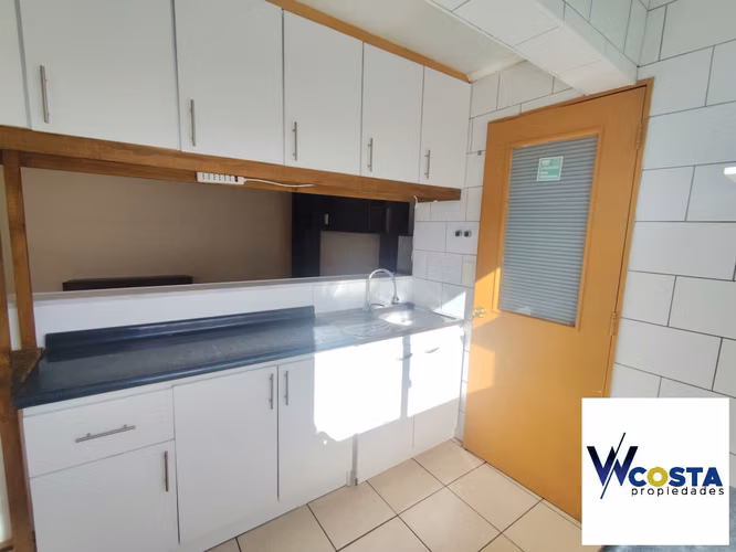 ARRIENDO AMPLIACIÓN VILLA DULCE, VIÑA DEL MAR