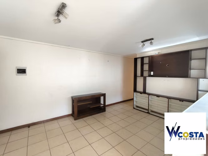 ARRIENDO AMPLIACIÓN VILLA DULCE, VIÑA DEL MAR