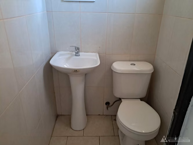 Alameda Victoria, Local Comercial - Imagen 12