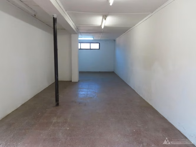 Alameda Victoria, Local Comercial - Imagen 5