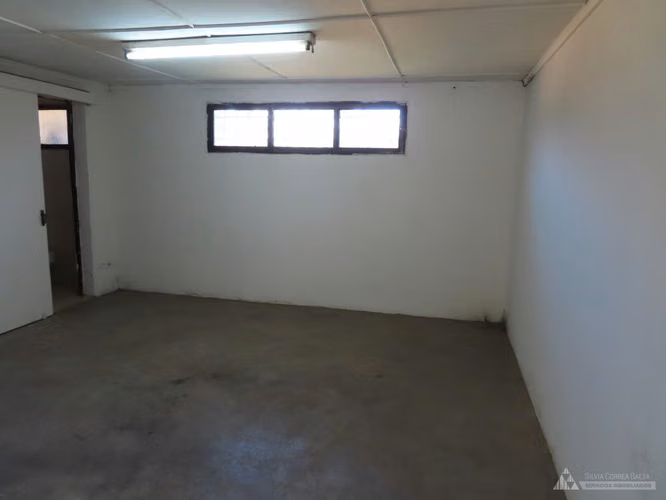 Alameda Victoria, Local Comercial - Imagen 2