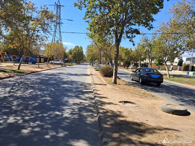 Alameda Victoria, Local Comercial - Imagen 18