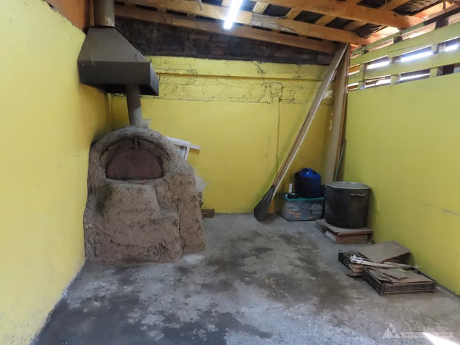 Alameda Victoria, Local Comercial - Imagen 19