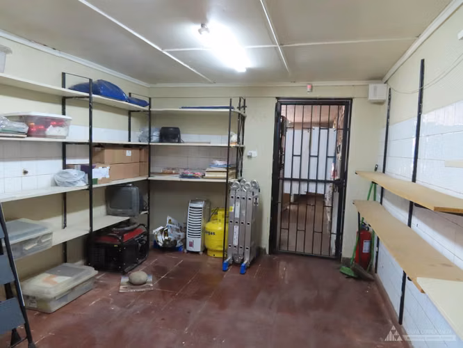 Alameda Victoria, Local Comercial - Imagen 10