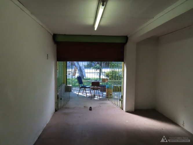 Alameda Victoria, Local Comercial - Imagen 14