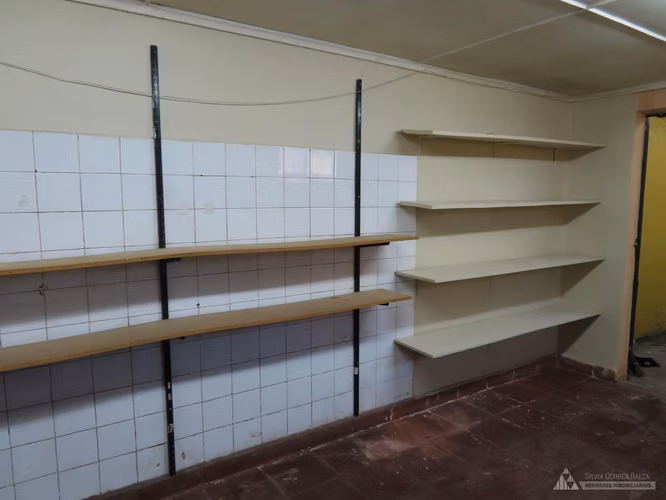 Alameda Victoria, Local Comercial - Imagen 8
