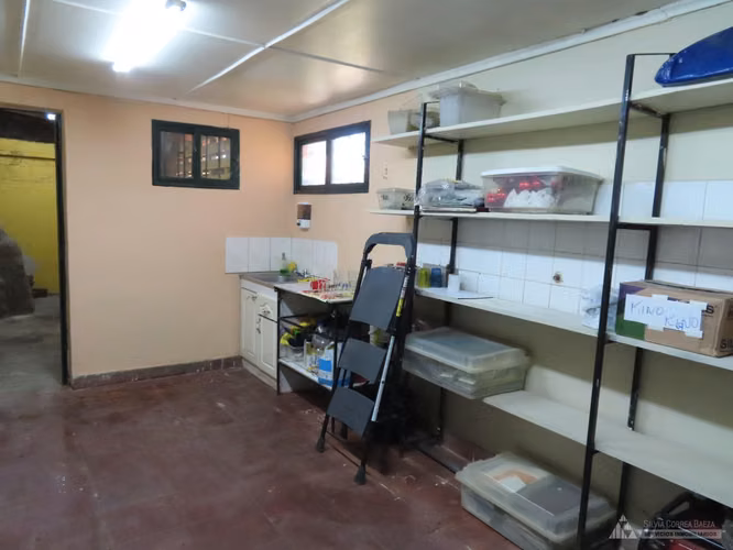 Alameda Victoria, Local Comercial - Imagen 6
