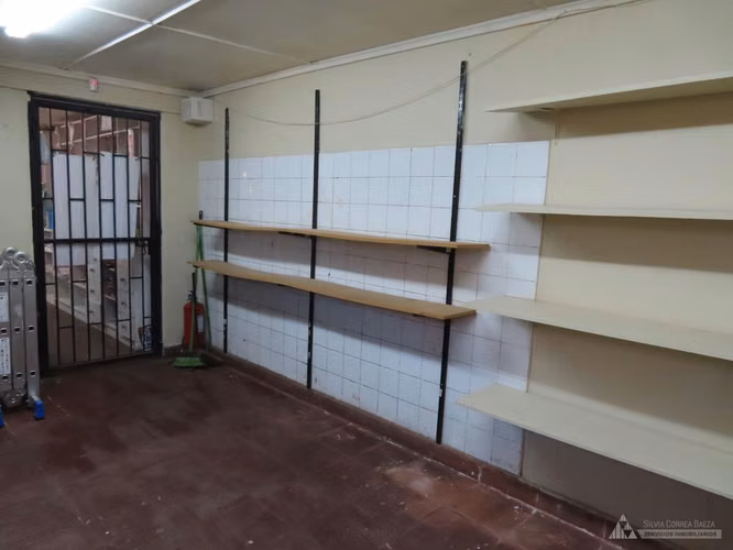 Alameda Victoria, Local Comercial - Imagen 13