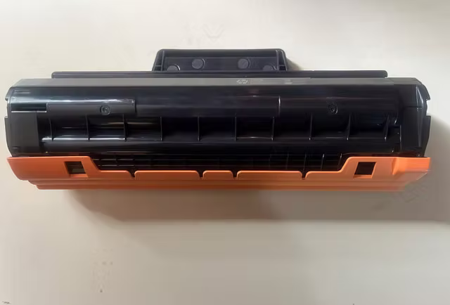 VENTA DE CARTRIDGE VACIOS HP