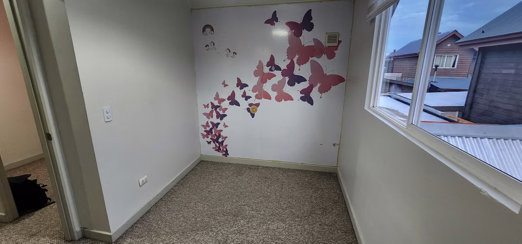 ARRIENDO CASA 2 PISOS EN BOSQUEMAR