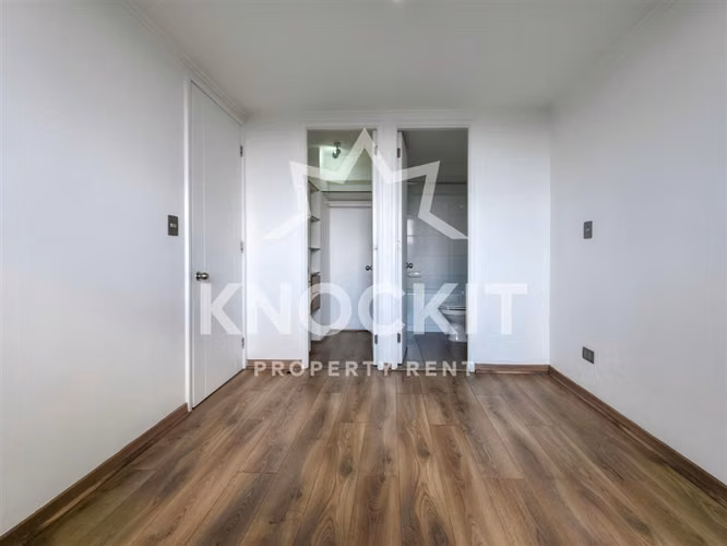 Arriendo Depto 2D2B - Avenida Victor Jara 3866 - Imagen 20